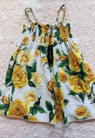https://www.vipluxury.sk/Dolce & gabbana šaty