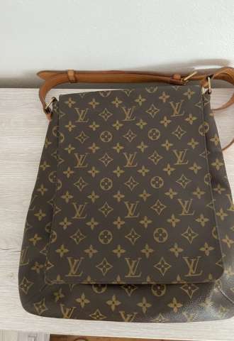 https://www.vipluxury.sk/Louis Vuitton kabelka