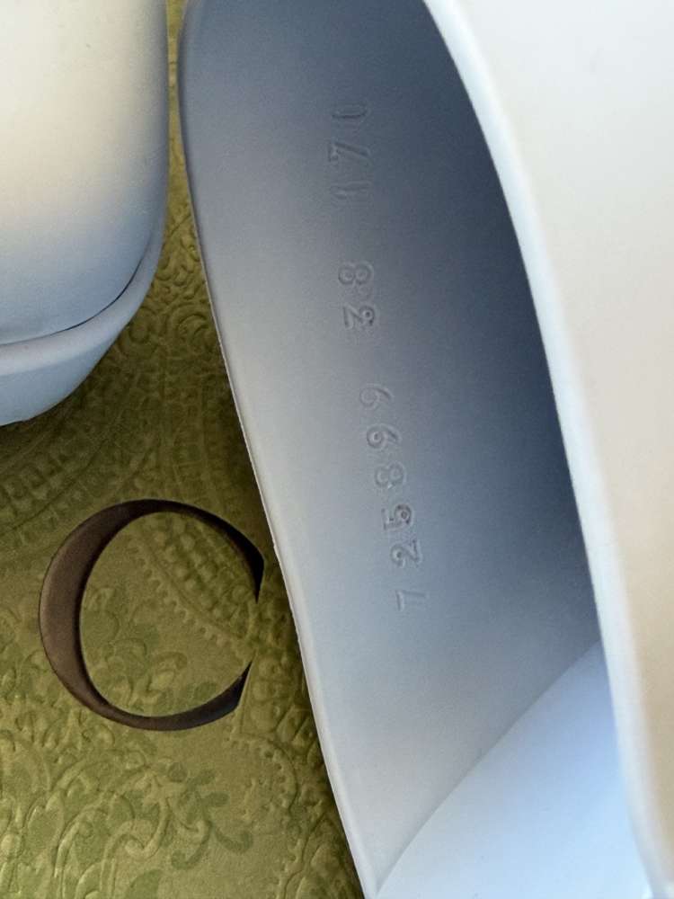 Gucci boty
