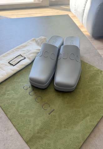 https://www.vipluxury.sk/Gucci boty