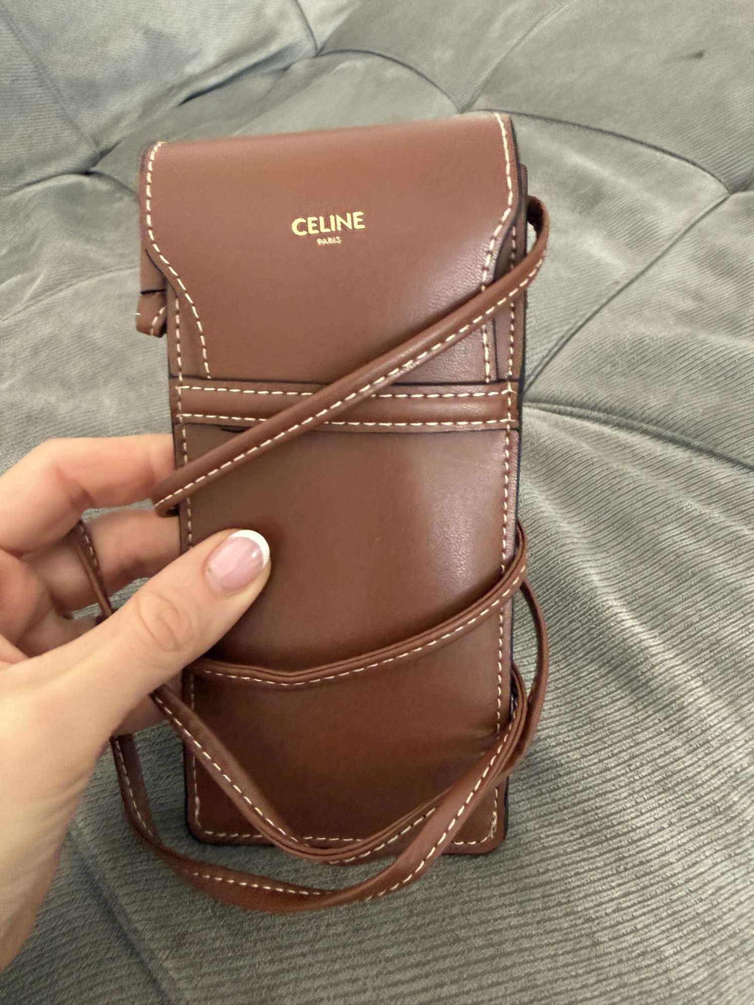 Slnečné okuliare Celine