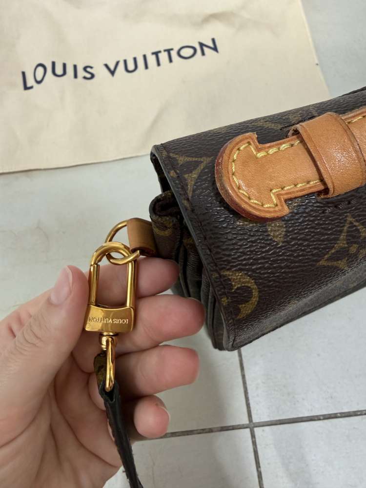 LV Metis