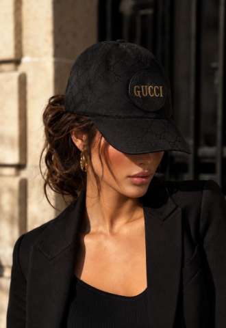https://www.vipluxury.sk/Gucci šiltovka