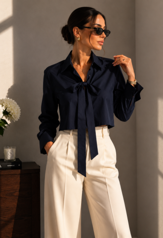 https://www.vipluxury.sk/Gucci crop blúzka