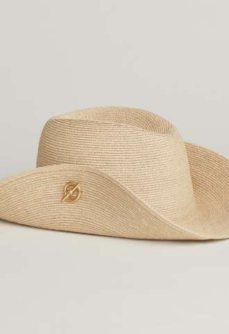 https://www.vipluxury.sk/Hermès Raffia Hat Indiana Glenan 57