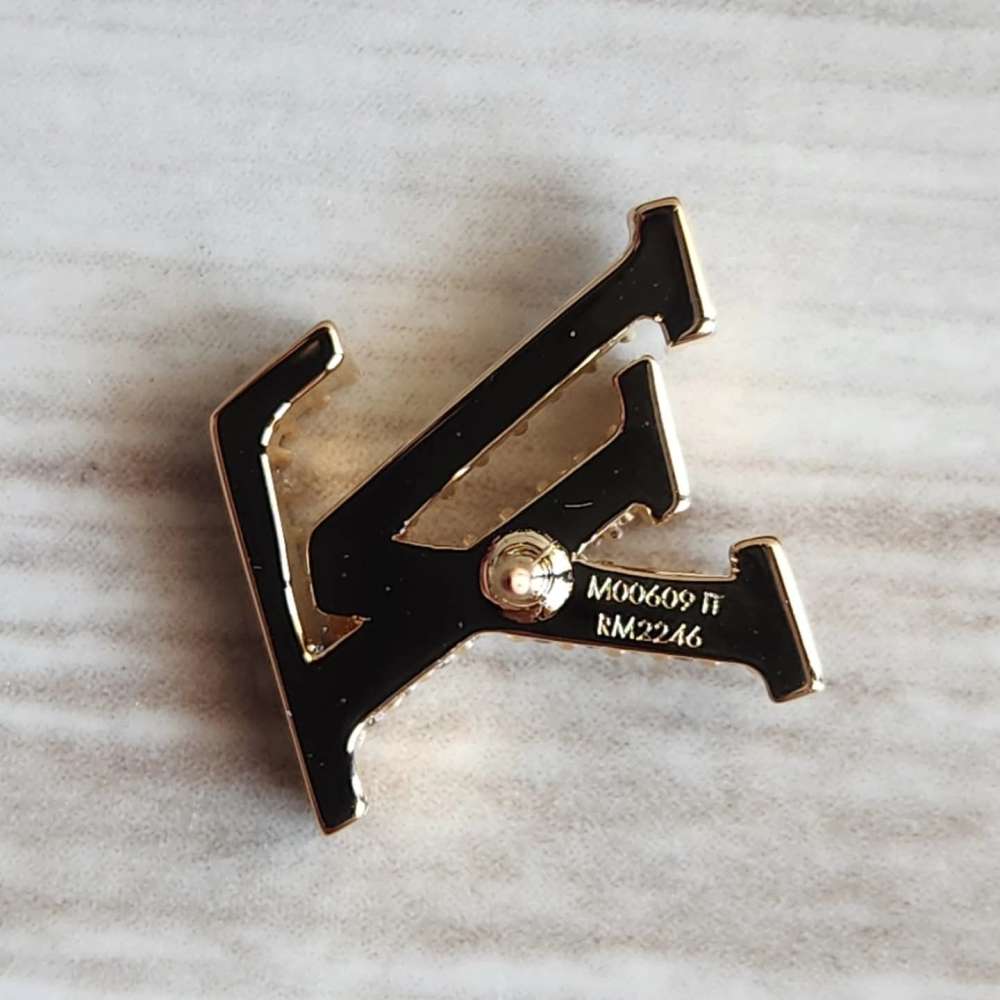 Louis Vuitton Nausnice