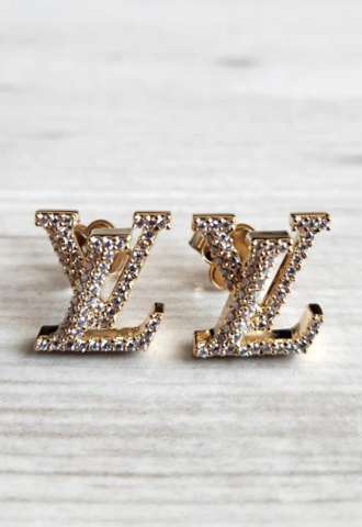 https://www.vipluxury.sk/Louis Vuitton Nausnice
