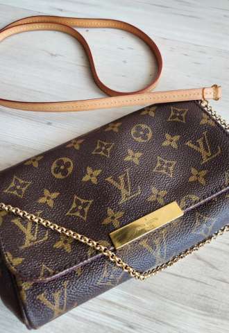 https://www.vipluxury.sk/Louis Vuitton Favorite PM