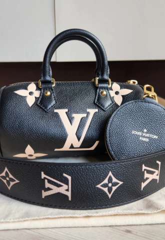 https://www.vipluxury.sk/Louis Vuitton Papillon BB