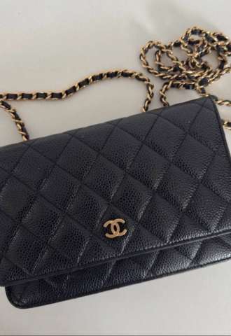 https://www.vipluxury.sk/Chanel Woc
