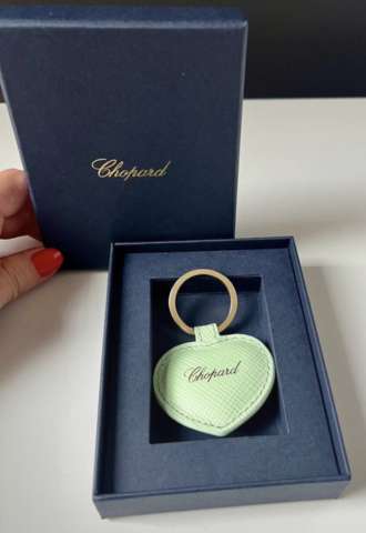 https://www.vipluxury.sk/Chopard prívesok