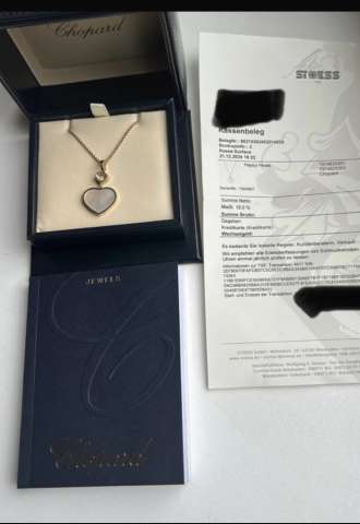 https://www.vipluxury.sk/Chopard retiazka