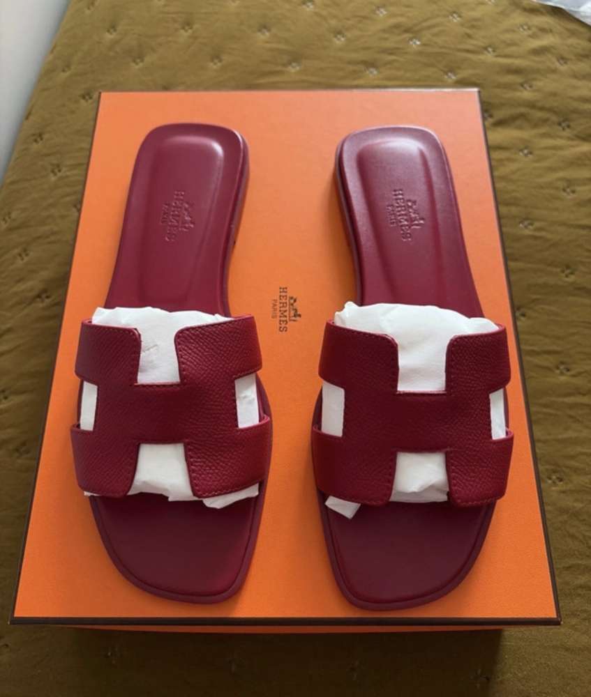 Hermes oran