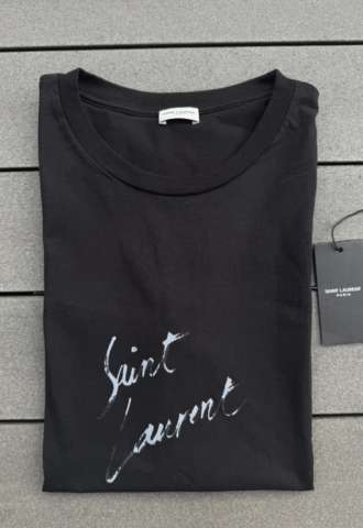 https://www.vipluxury.sk/YSL tričko