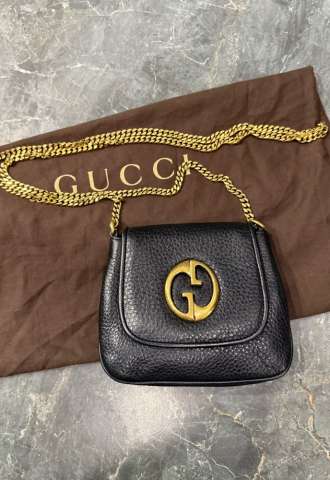 https://www.vipluxury.sk/Gucci Borsa a tracolla 1973 SMALL CROSSBODY