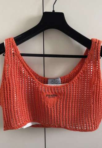https://www.vipluxury.sk/Prada top