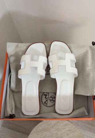 https://www.vipluxury.sk/Hermes oran