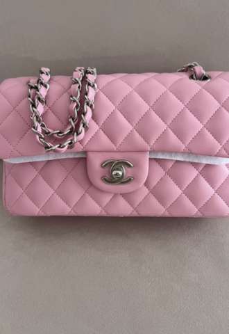 https://www.vipluxury.sk/Chanel small flap bag