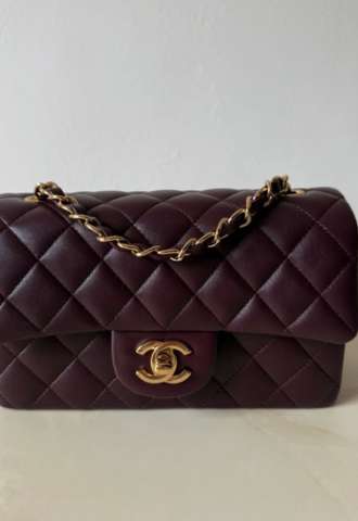https://www.vipluxury.sk/Chanel mini