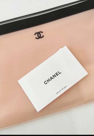 https://www.vipluxury.sk/Chanel top