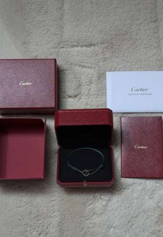 https://www.vipluxury.sk/Cartier Trinity