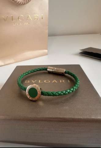 https://www.vipluxury.sk/Bvlgari náramok