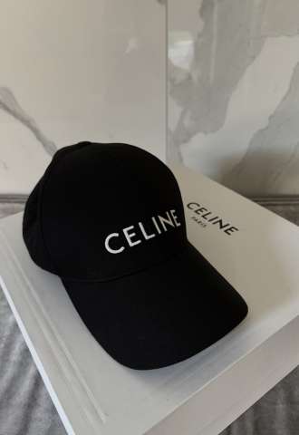 https://www.vipluxury.sk/Celine šiltovka