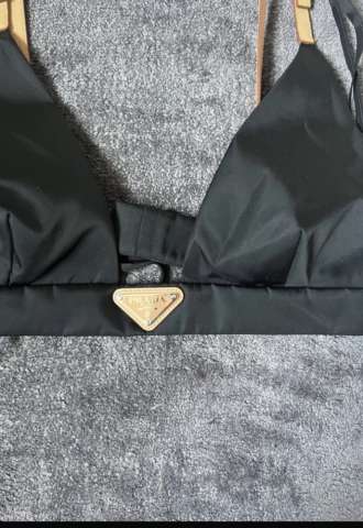 https://www.vipluxury.sk/Prada podprsenka