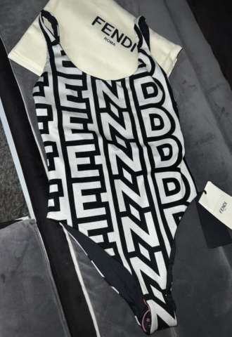 https://www.vipluxury.sk/Fendi plavky