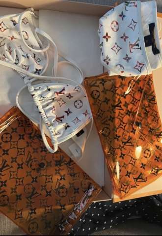 https://www.vipluxury.sk/Louis Vuitton plavky