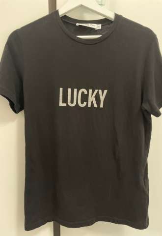 https://www.vipluxury.sk/Tričko Christian Dior