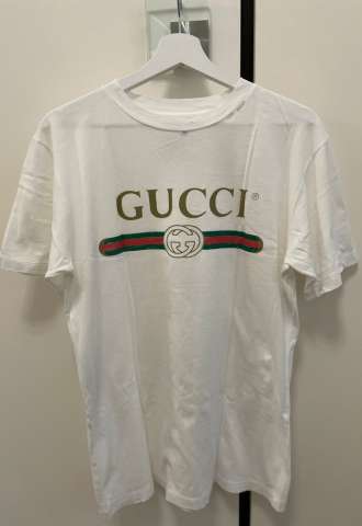 https://www.vipluxury.sk/Tričko Gucci