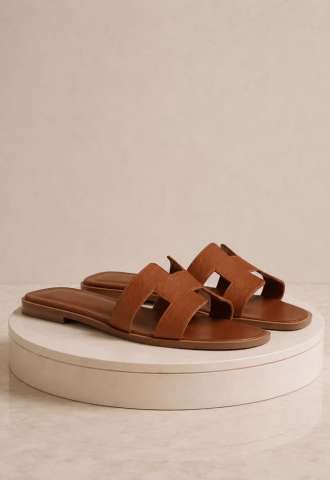 https://www.vipluxury.sk/Hermes orange gold slapky