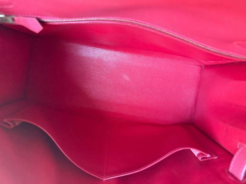 Hermes Kelly 32