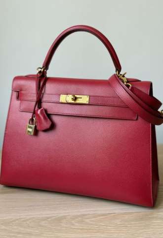 https://www.vipluxury.sk/Hermes Kelly 32