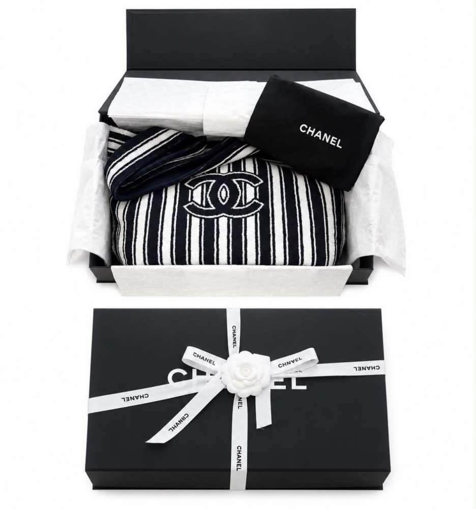 Taška Chanel