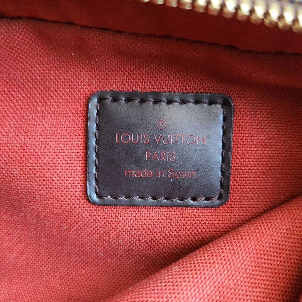 Louis Vuitton Geronimos