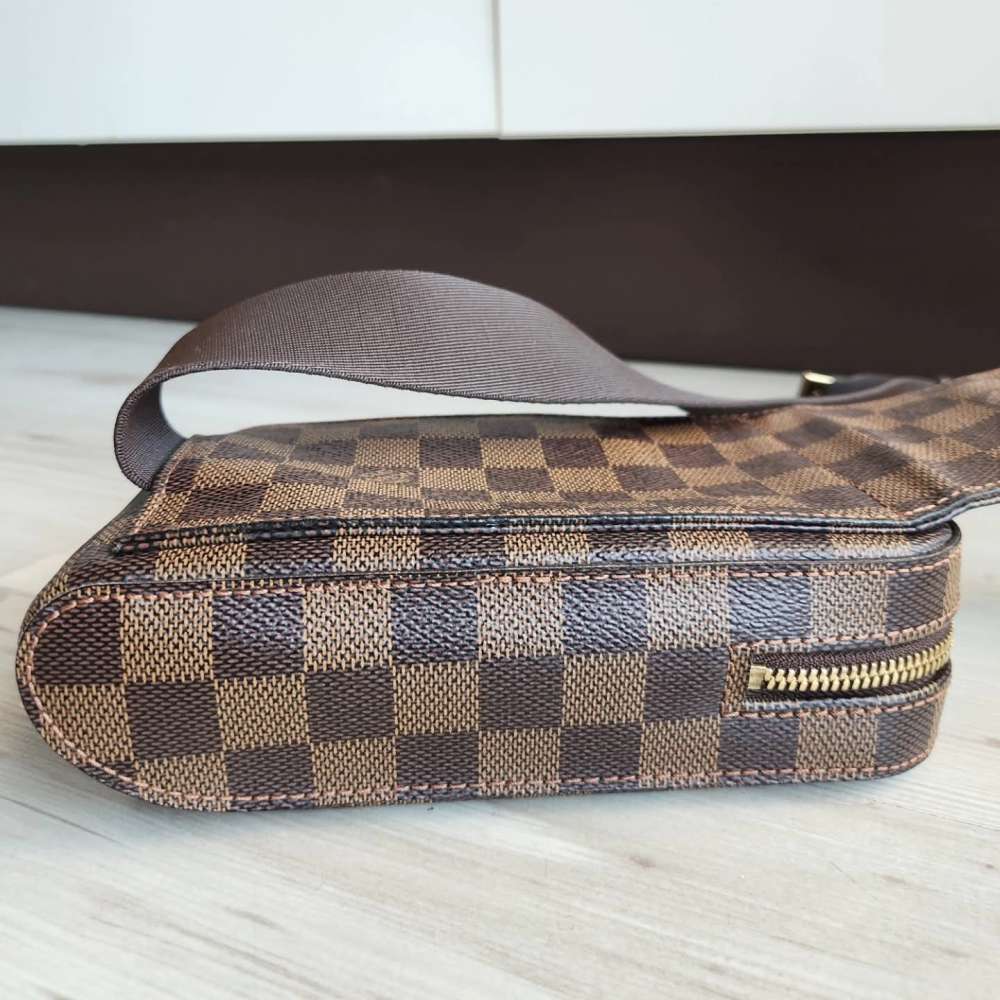 Louis Vuitton Geronimos