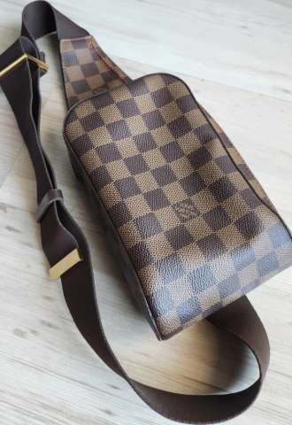 https://www.vipluxury.sk/Louis Vuitton Geronimos