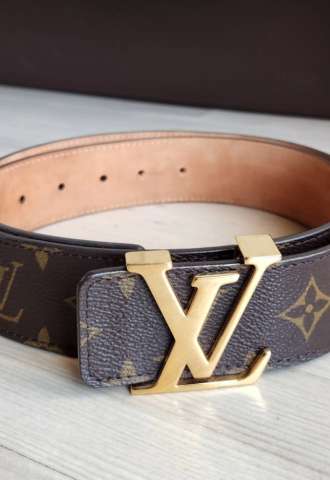 https://www.vipluxury.sk/Louis Vuitton Pasek Iconic