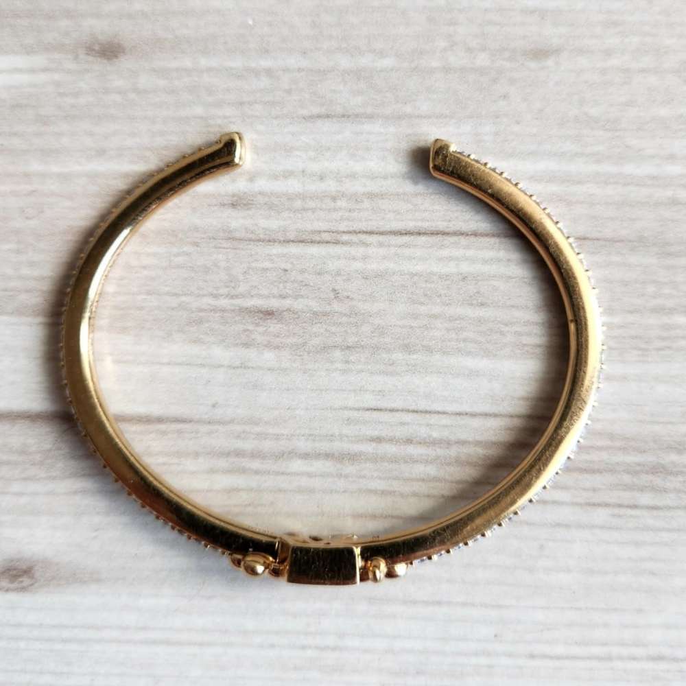 Louis Vuitton Naramek