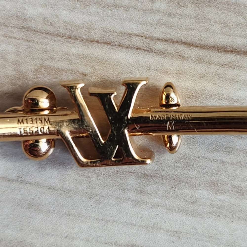 Louis Vuitton Naramek