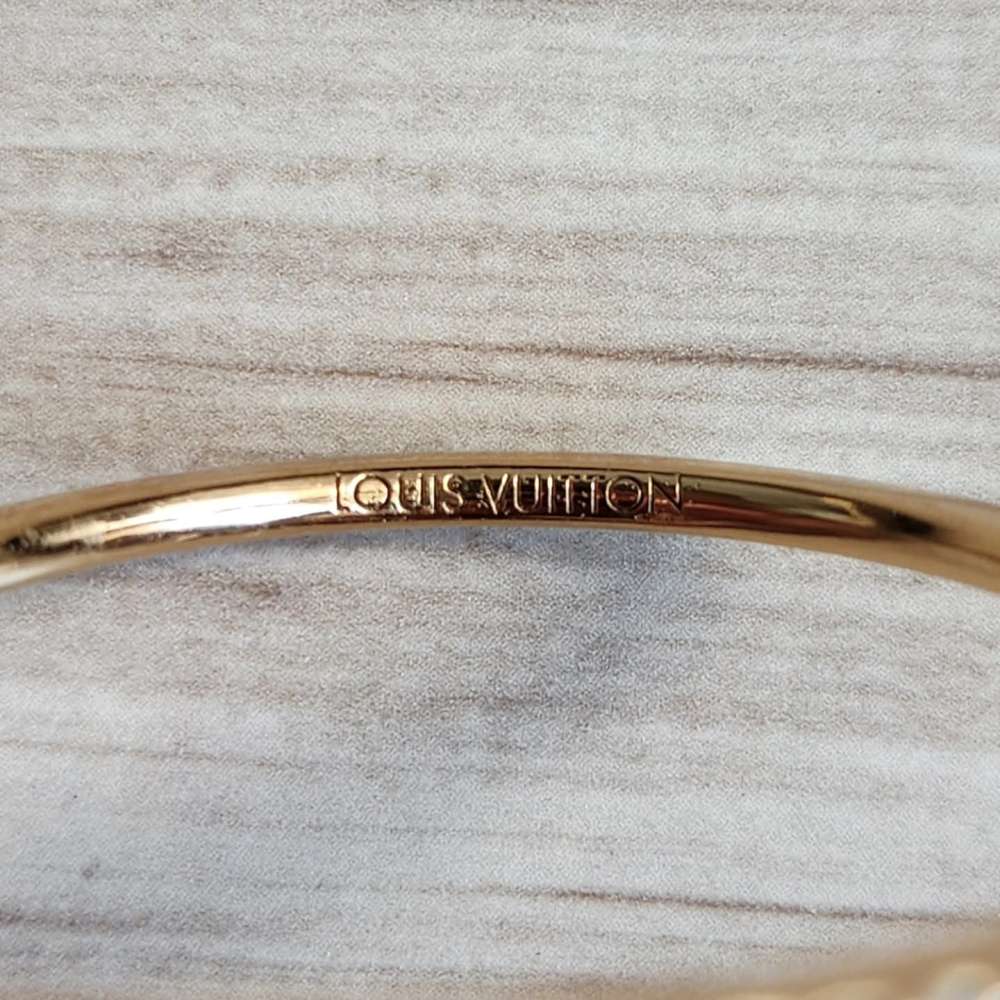 Louis Vuitton Naramek