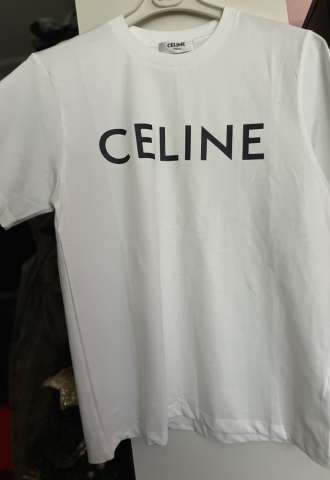 https://www.vipluxury.sk/Celine M