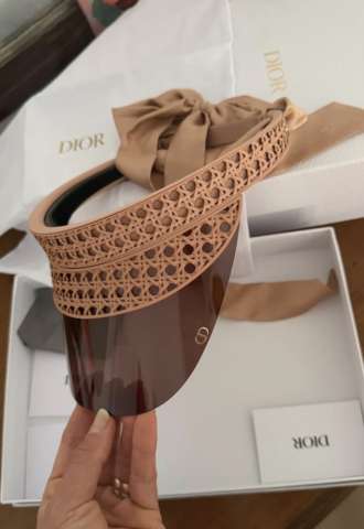 https://www.vipluxury.sk/Dior silt