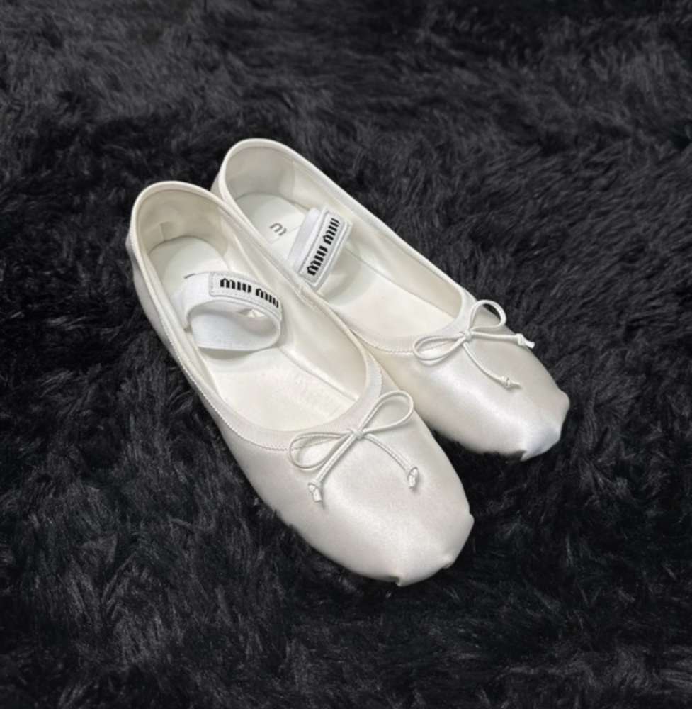 Miu miu espadrilky veľkosť 37 a 38