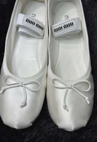 https://www.vipluxury.sk/Miu miu espadrilky veľkosť 37 a 38