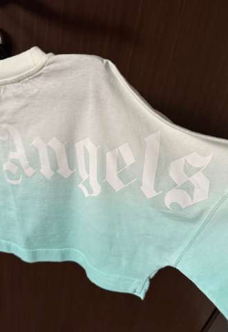 https://www.vipluxury.sk/Tričko Palm Angels