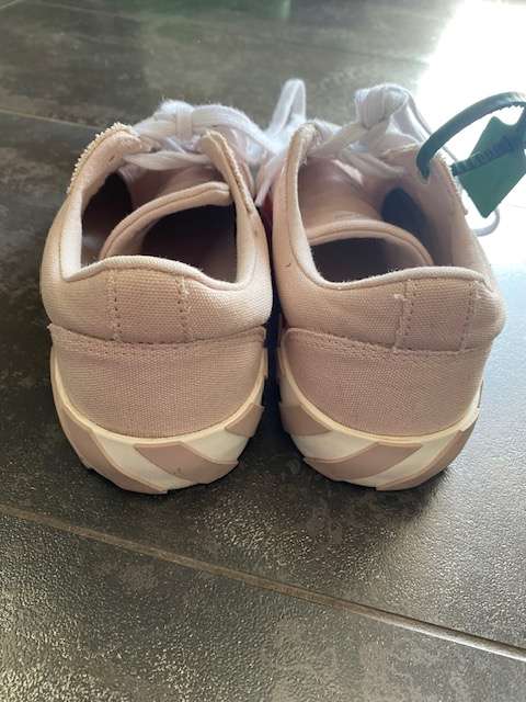 Tenisky Off-White