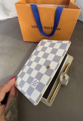 https://www.vipluxury.sk/Louis Vuitton Agenda Pm plus tužka